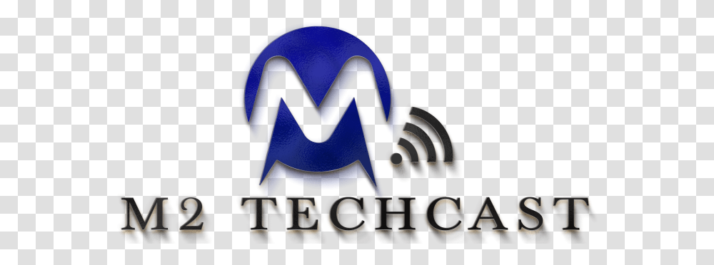Mcwt Comcast Gigabit Broadband Robofest Muve Ride Sharing Diva Tech Talk Podcast, Logo, Symbol, Trademark, Text Transparent Png