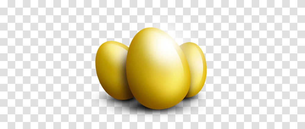Mcx Gold Tips Gold Futures Were Trading On A Positive Note During, Food, Egg, Sphere, Easter Egg Transparent Png