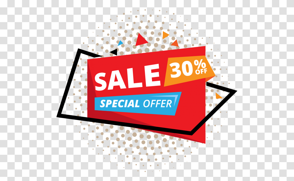 Md 5adccd78a01a6 Special Offer, Advertisement, Poster, Paper, Flyer Transparent Png