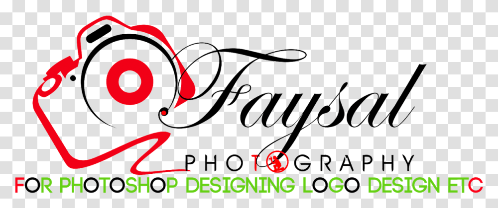 Md Faisal Khan Graphic Design, Calligraphy, Handwriting Transparent Png