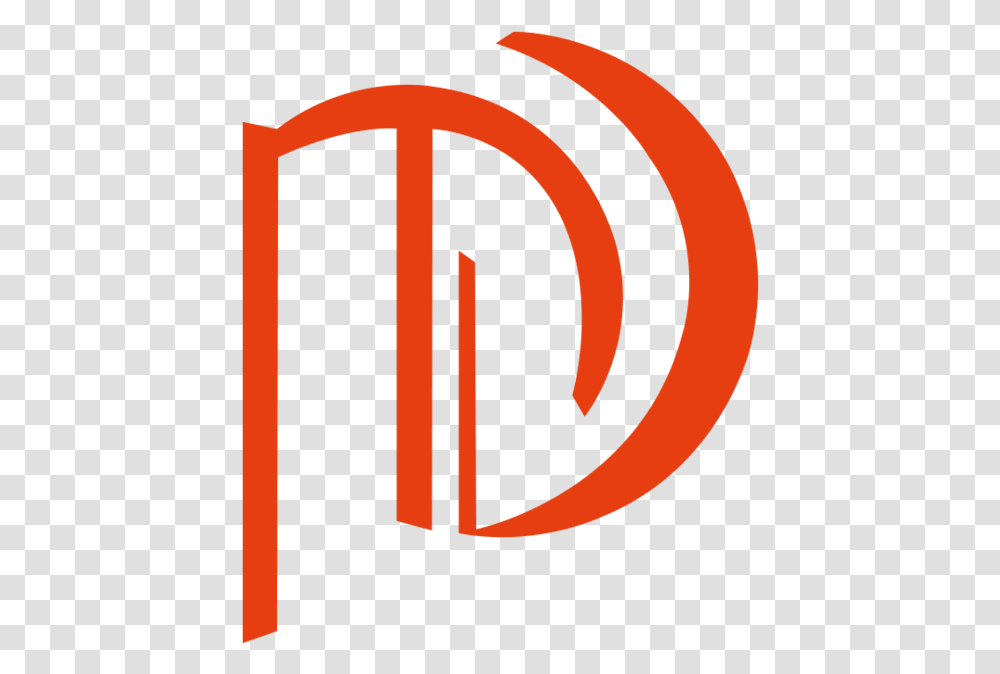 Md Film & Video Production Vertical, Logo, Symbol, Trademark, Text Transparent Png