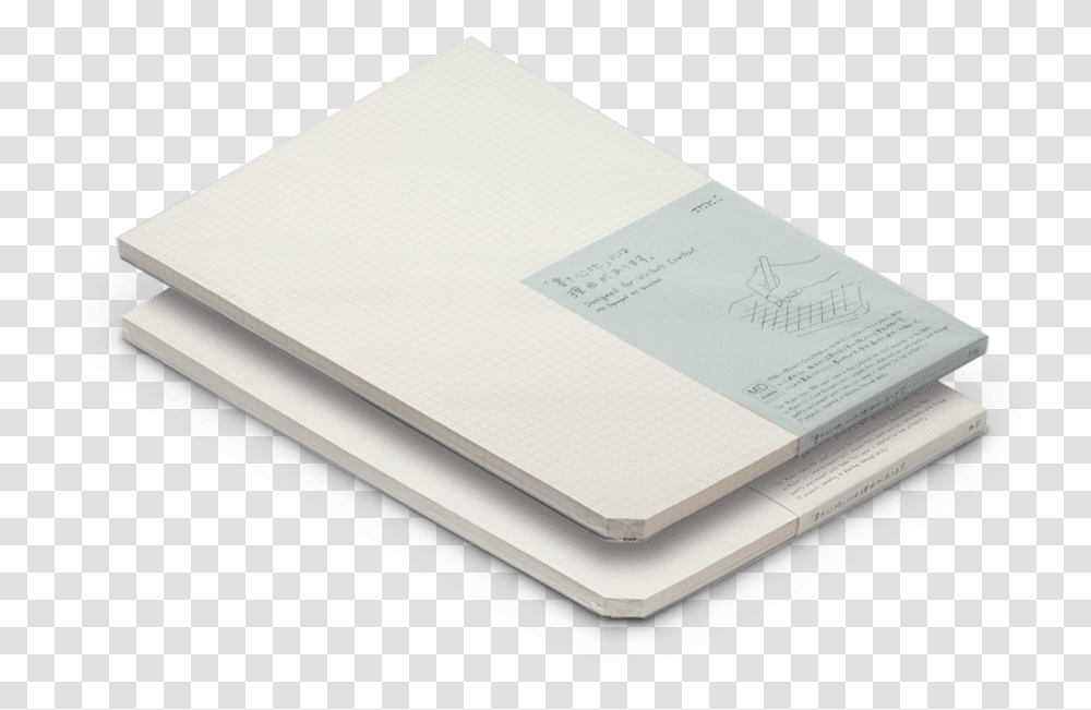 Md Note Paper Pad, Book, Page, Furniture Transparent Png