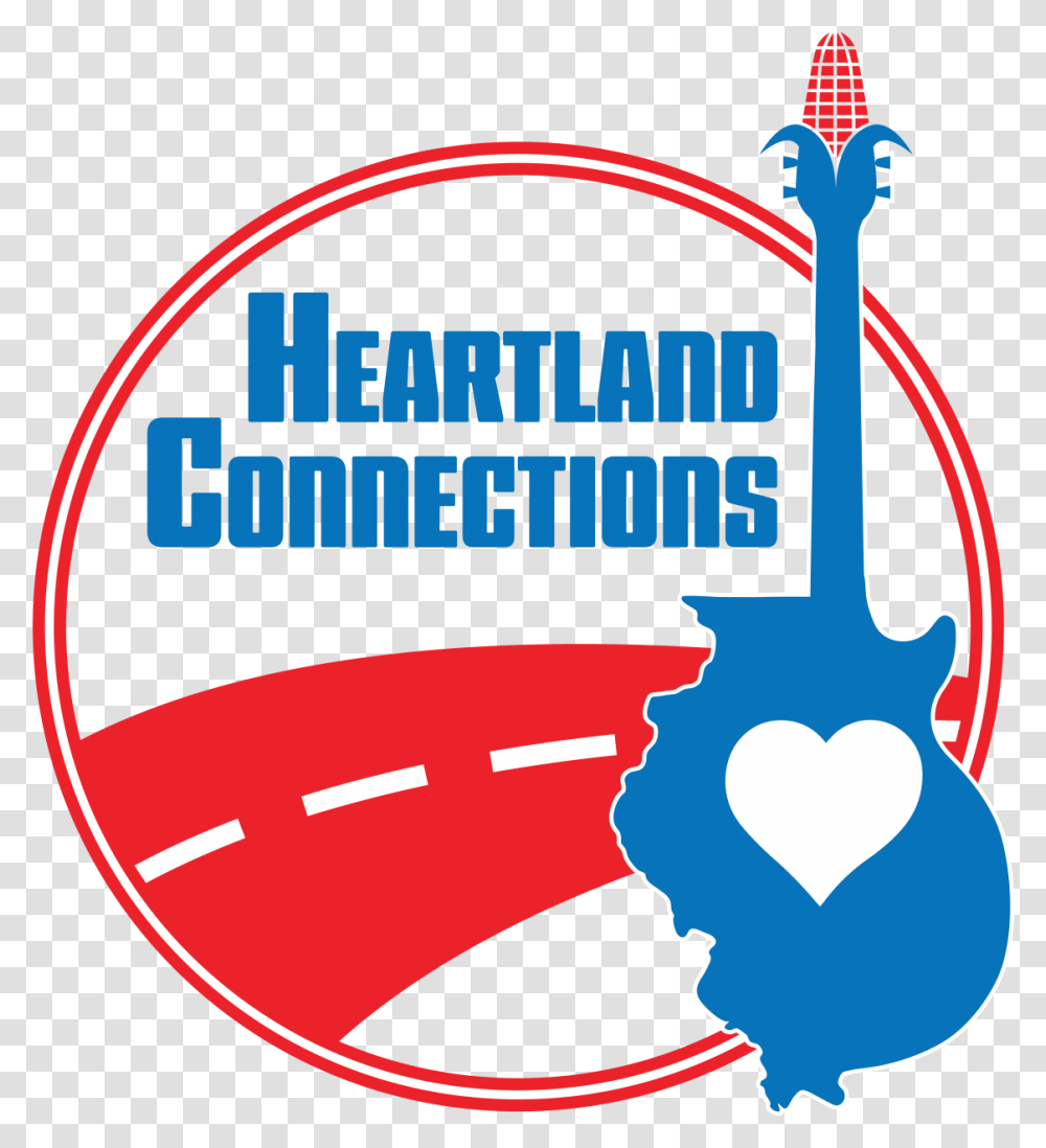 Mda Nws HeartlandconnectionsClass Img Responsive 1 Euro, Leisure Activities, Dynamite, Bomb, Weapon Transparent Png