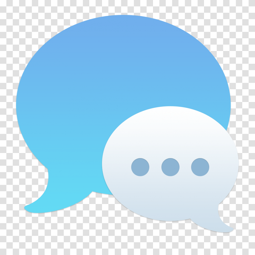 Mdaemon, Helmet, Crash Helmet, Balloon Transparent Png