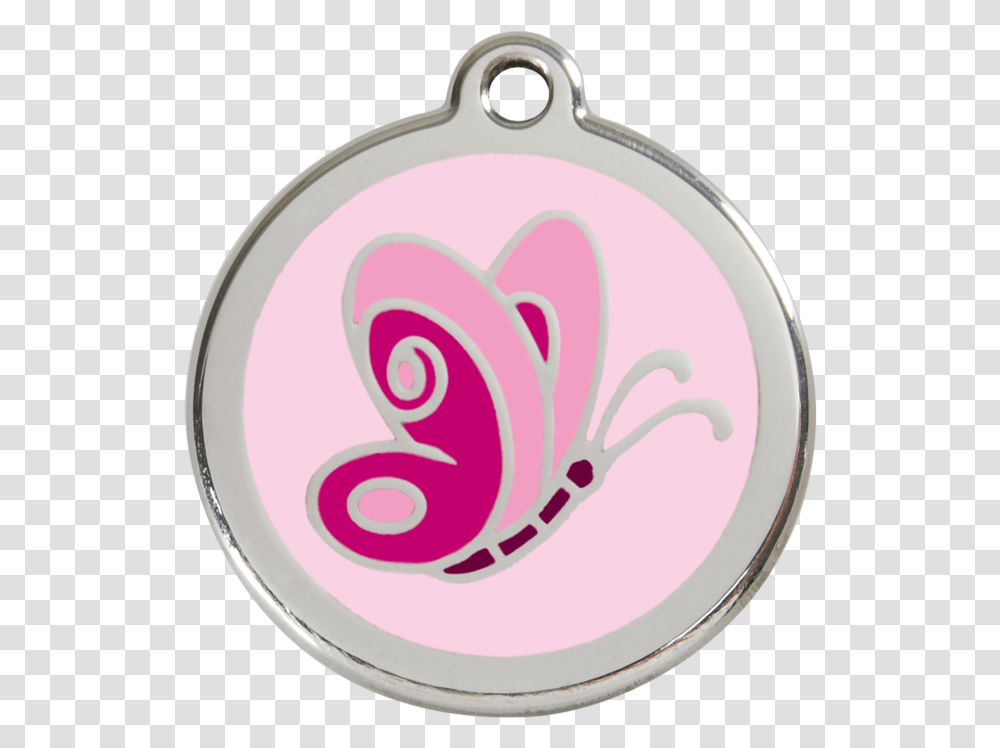 Mdaille Chien Gravure, Pendant, Jewelry, Accessories, Accessory Transparent Png