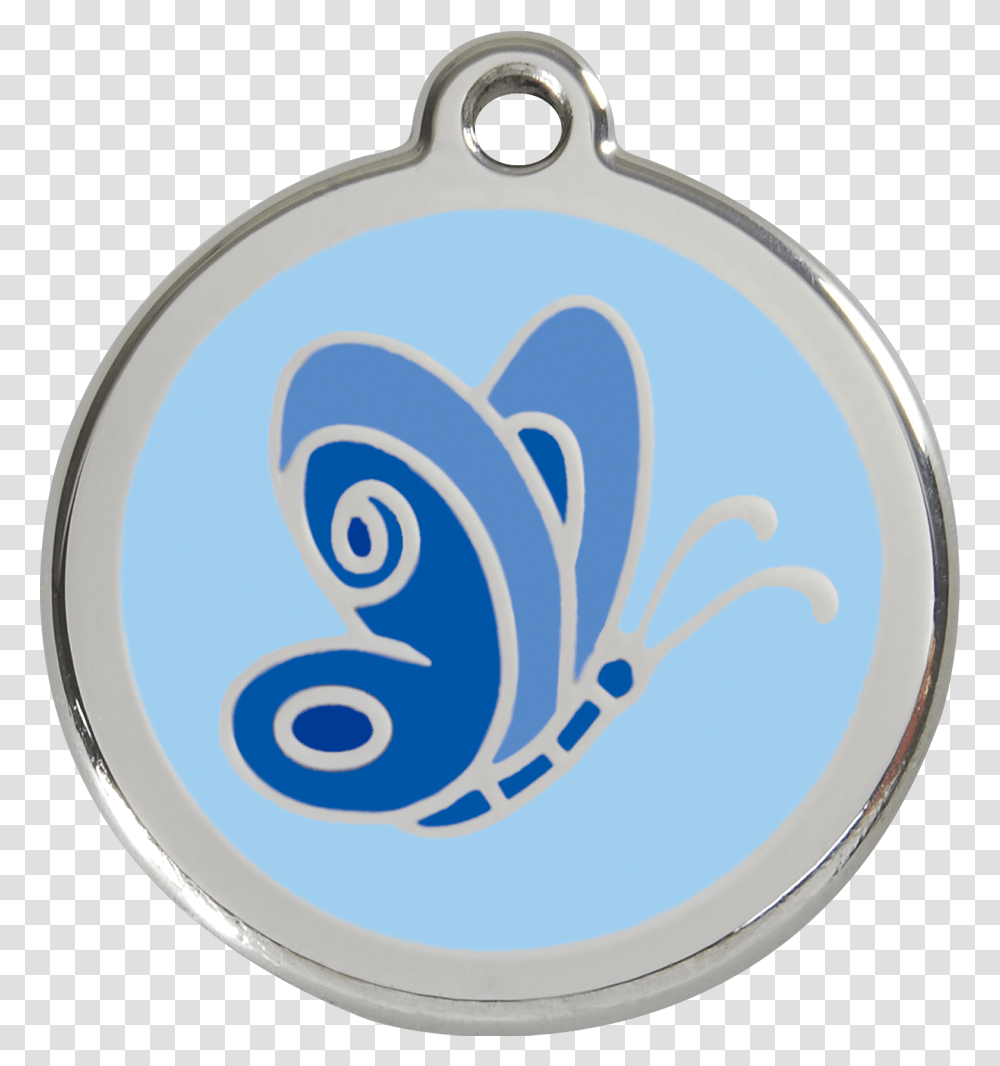 Mdaille Chien Gravure, Pendant, Locket, Jewelry, Accessories Transparent Png