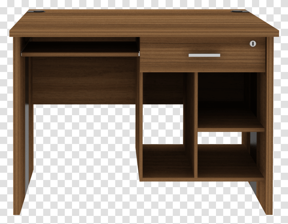 Mdc, Furniture, Table, Desk, Sideboard Transparent Png