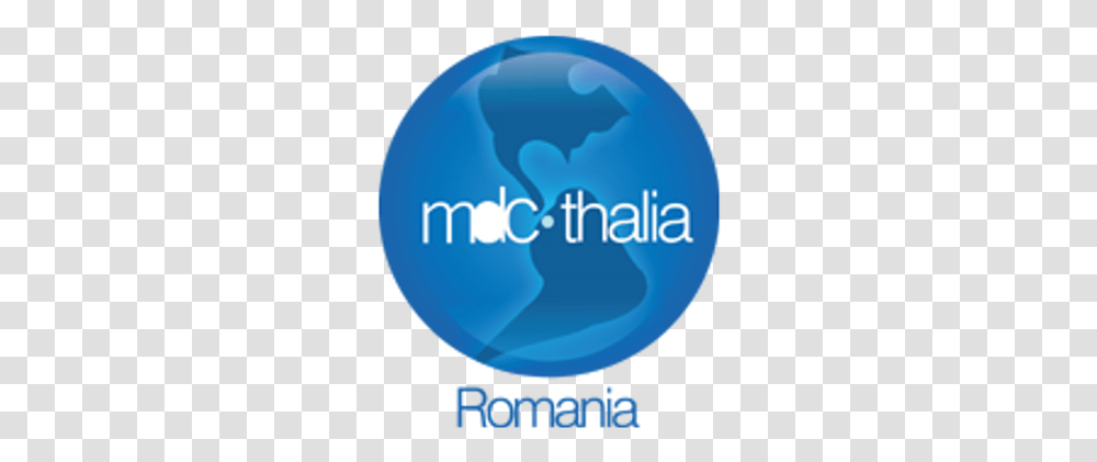 Mdc Romania Vertical, Sphere, Outer Space, Astronomy, Text Transparent Png
