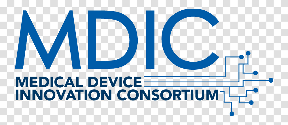 Mdic Medical Device Innovation Consortium, Word, Alphabet Transparent Png
