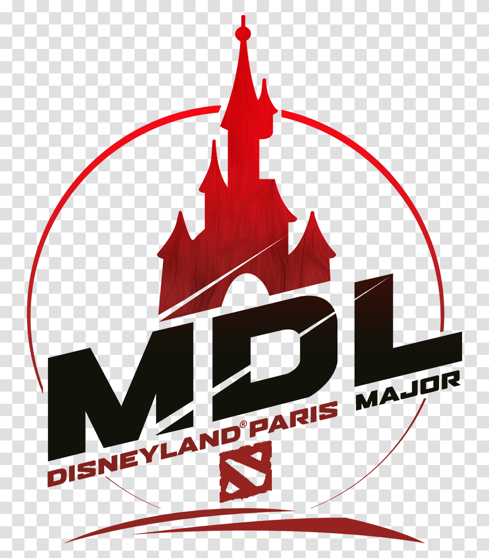 Mdl Disneyland Paris Major, Nature, Mountain, Outdoors, Ice Transparent Png