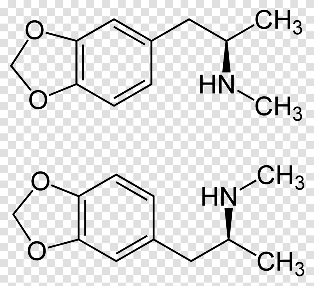 Mdma Formel, Gray, World Of Warcraft Transparent Png