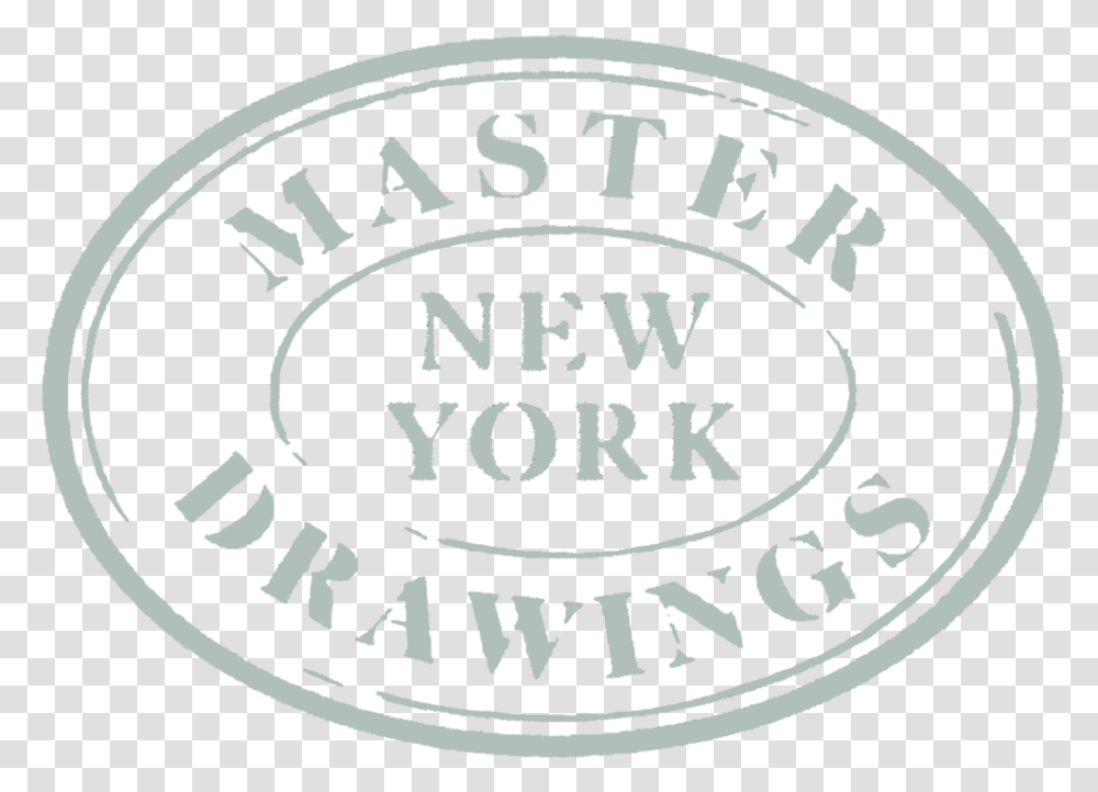 Mdny Stamp Grey 2018 Minion Jokes Fart, Logo, Trademark, Label Transparent Png