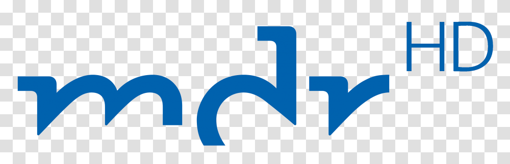 Mdr Fernsehen Hd Logo, Number, Trademark Transparent Png
