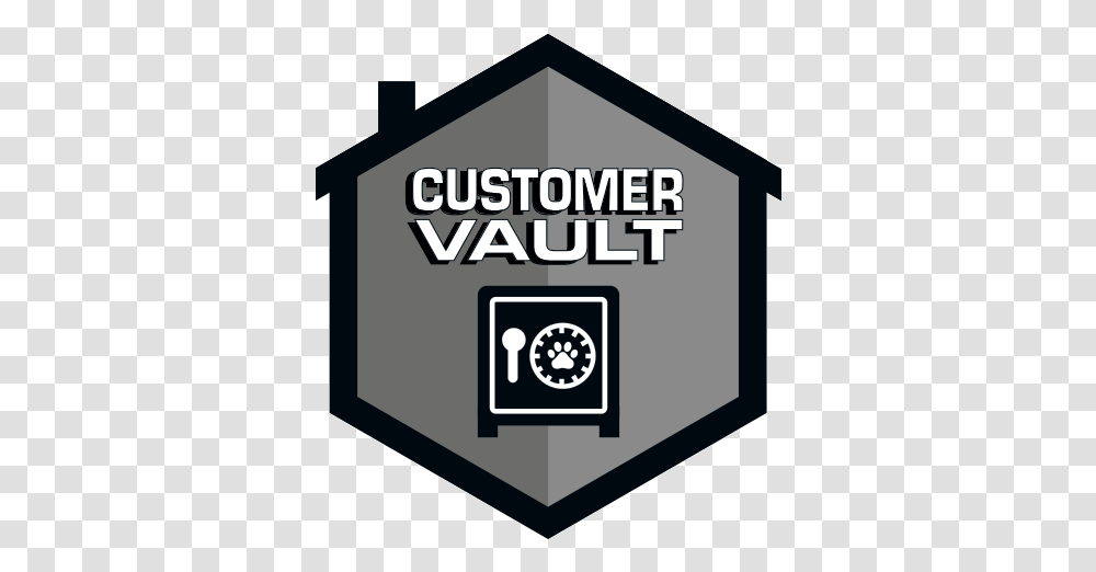 Mdr Vault Language, Housing, Building, Text, Nature Transparent Png