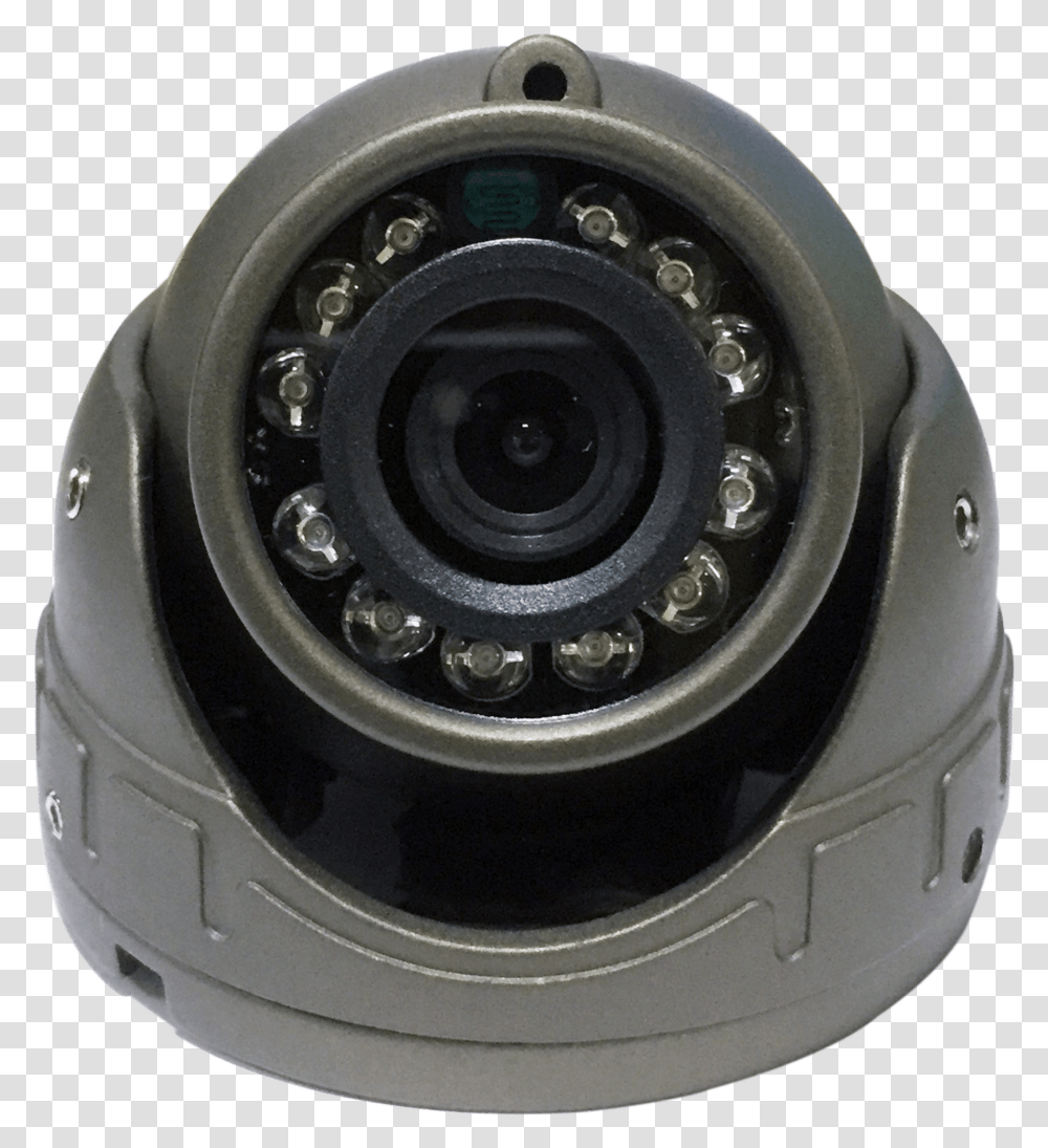 Mdvr Camera Internal Ozone Wallcam Mobile Camera Transparent Png