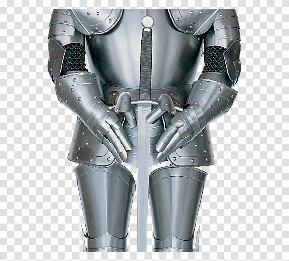 Me 0035, Weapon, Armor Transparent Png