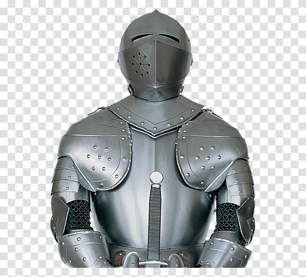 Me 0035, Weapon, Helmet, Apparel Transparent Png