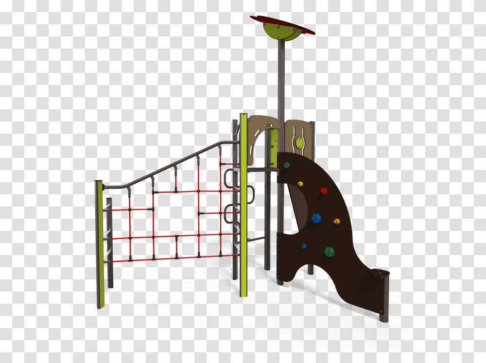 Me 18 1002 I99 Playground, Play Area, Outdoor Play Area, Gate Transparent Png