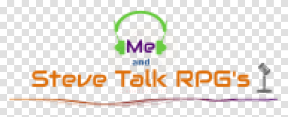 Me And Steve Talk Rpg's Eberron Logo, Graphics, Art Transparent Png