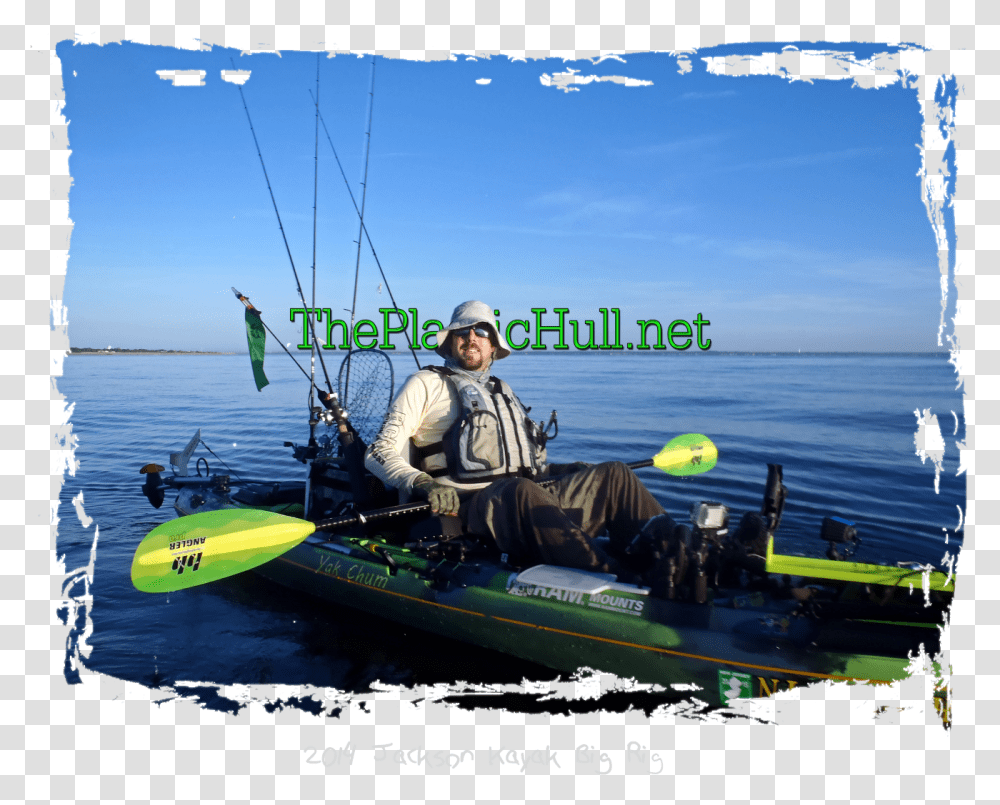 Me Br Smile Inflatable Boat, Person, Watercraft, Vehicle, Transportation Transparent Png