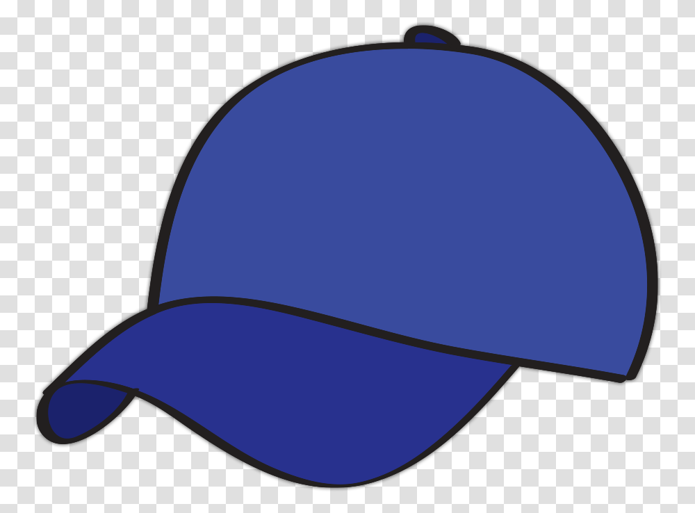 Me Clip Art, Apparel, Baseball Cap, Hat Transparent Png