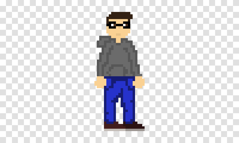 Me Fat Man Pixel Art Maker, Rug, Architecture, Building, Minecraft Transparent Png