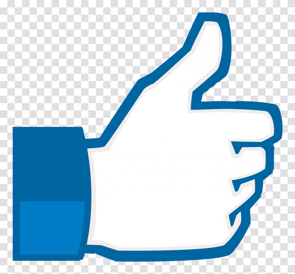 Me Gusta Thumbs Up Fb, Axe, Tool, Clothing, Apparel Transparent Png