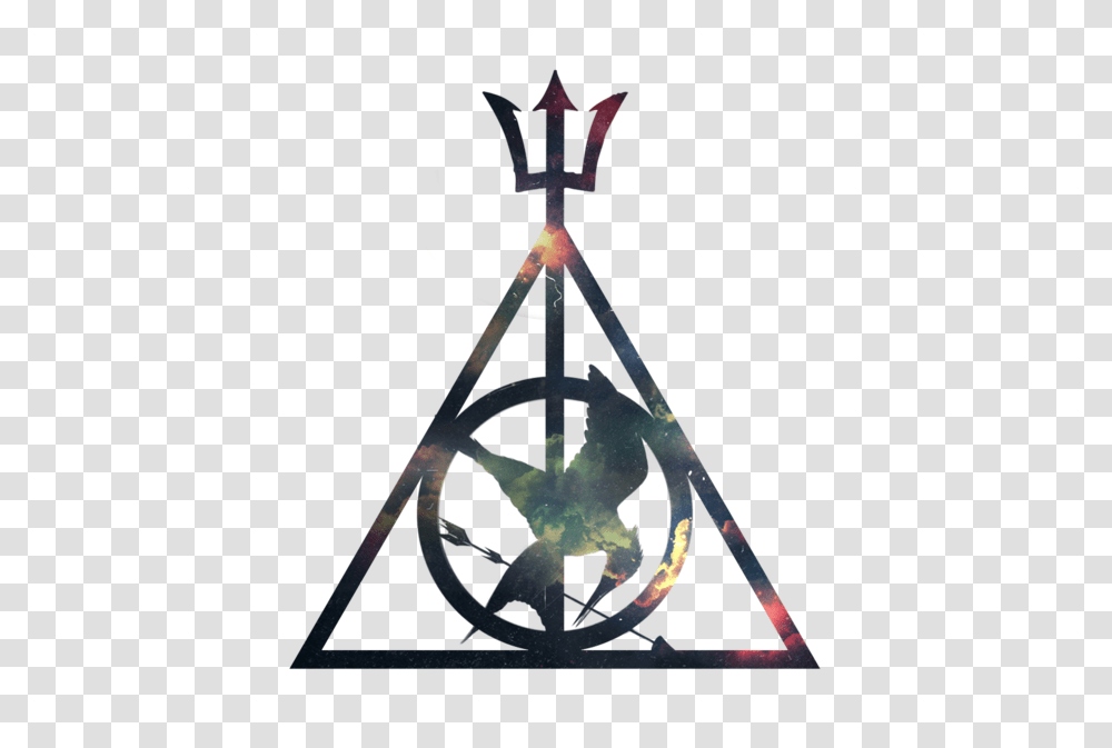 Me Gusta Tumblr Discovered, Triangle, Weapon, Weaponry Transparent Png