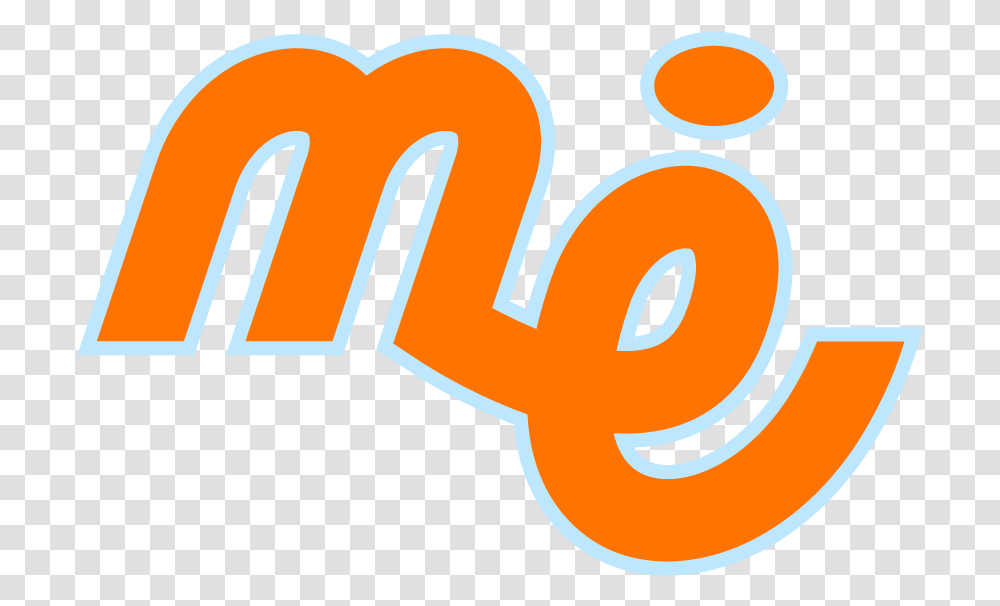 Me Logo Me Only Graphic Design, Alphabet, Label, Number Transparent Png