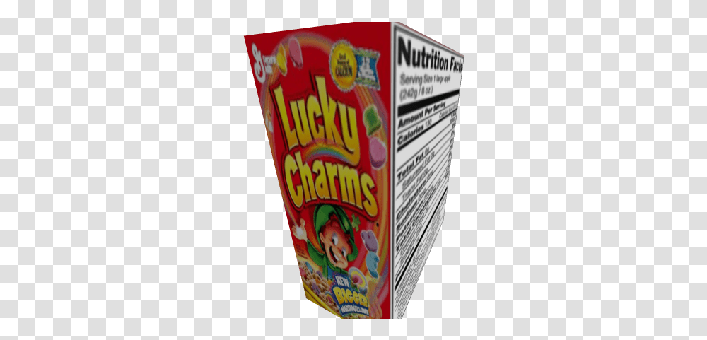 Me Lucky Charms Fruit, Food, Sweets, Confectionery, Candy Transparent Png