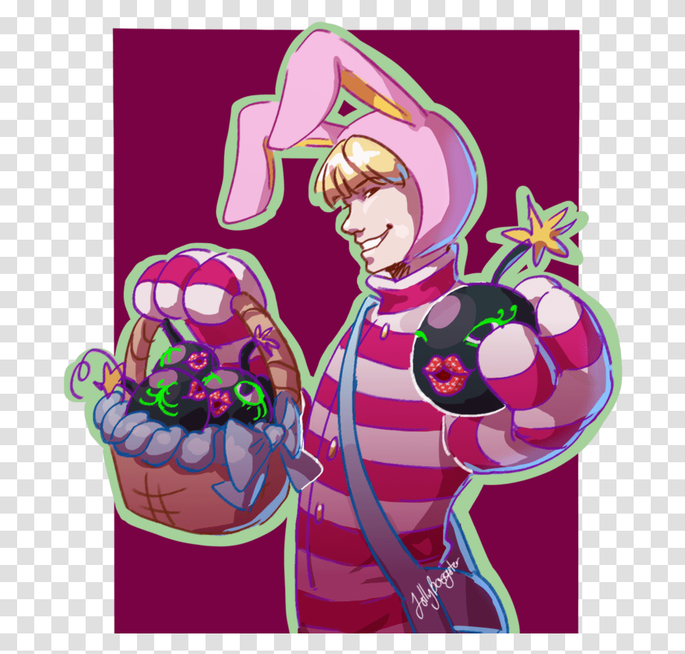 Me Me Me Anime Popee The Performer Art Be Nice Popee The Performer Fanart Popee, Hand, Person, Human Transparent Png
