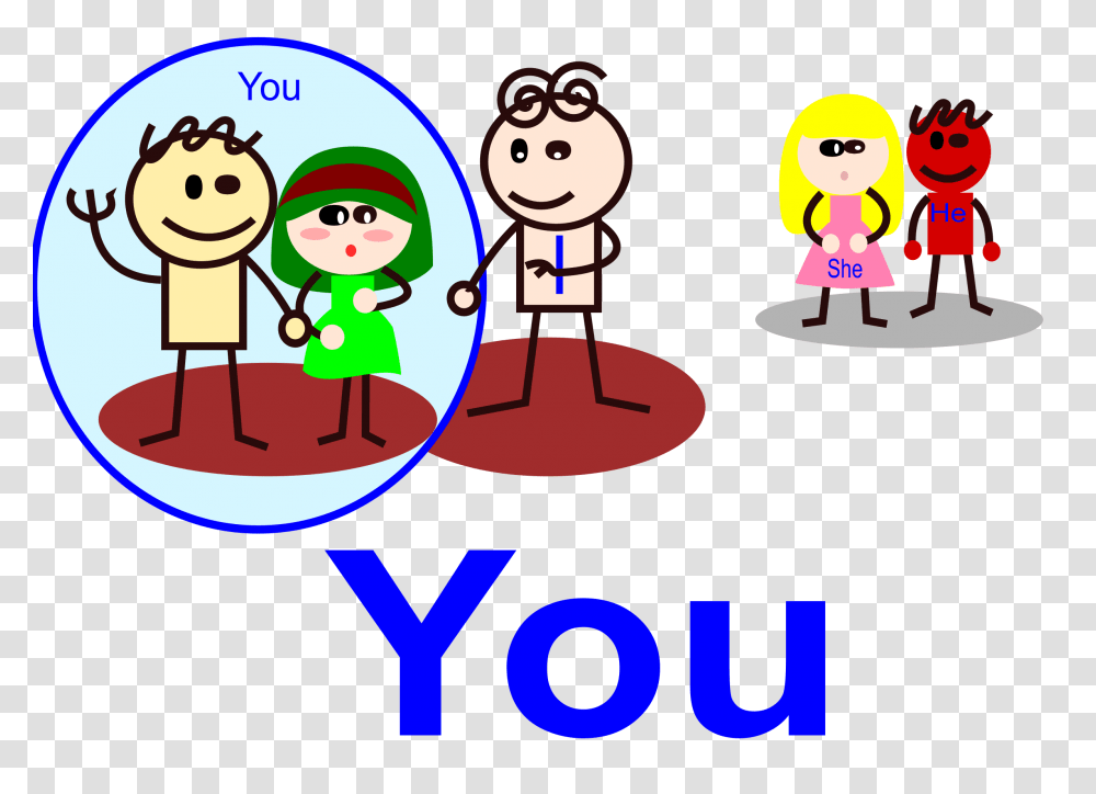 Me Pointing Finger Clipart Of You, Label, Performer, Number Transparent Png