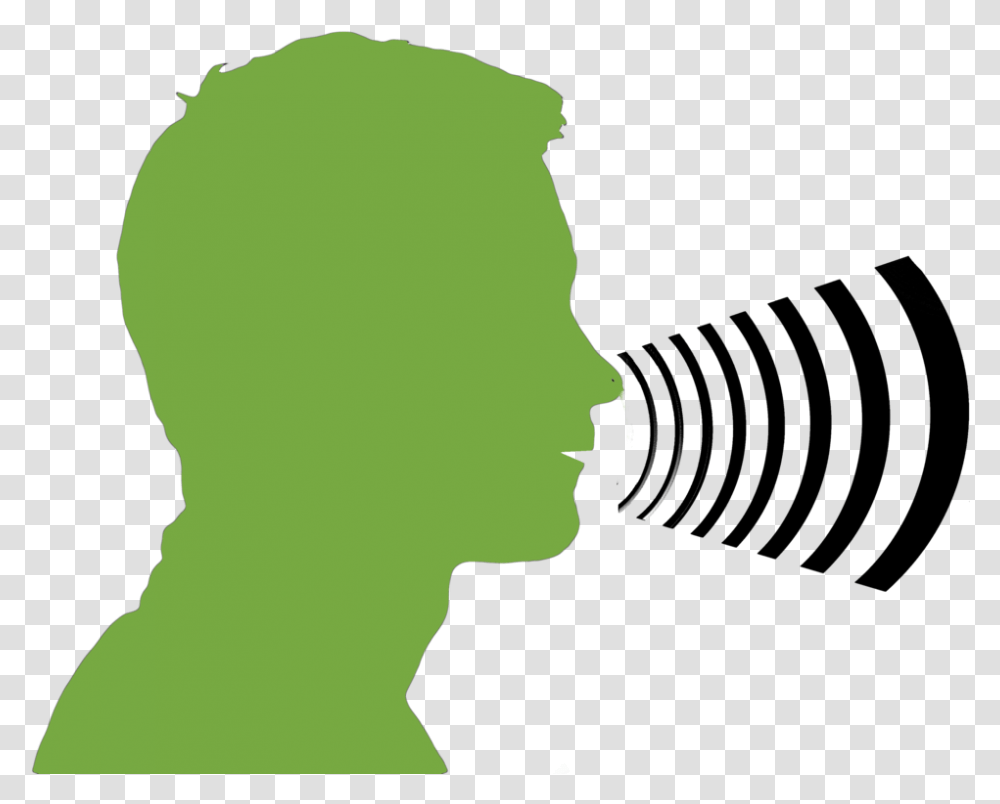 Me Someone Listening, Person, Human, Photographer, Silhouette Transparent Png