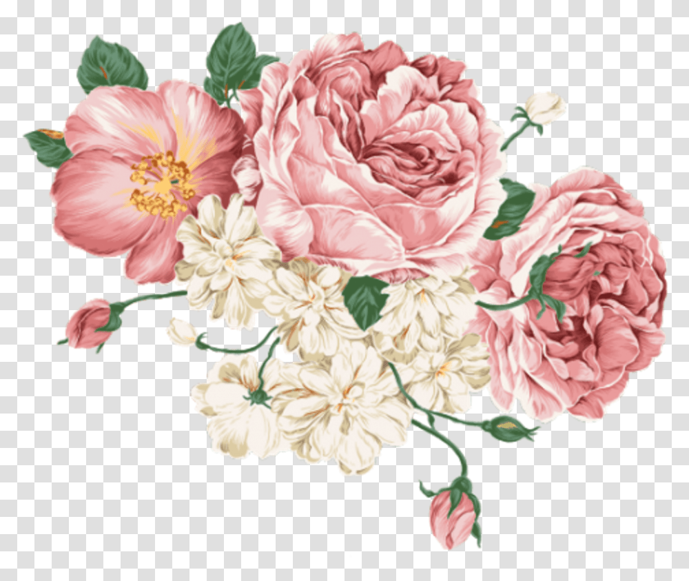 Me Time Aesthetics Home Peony Flower Vector, Plant, Blossom, Graphics, Art Transparent Png