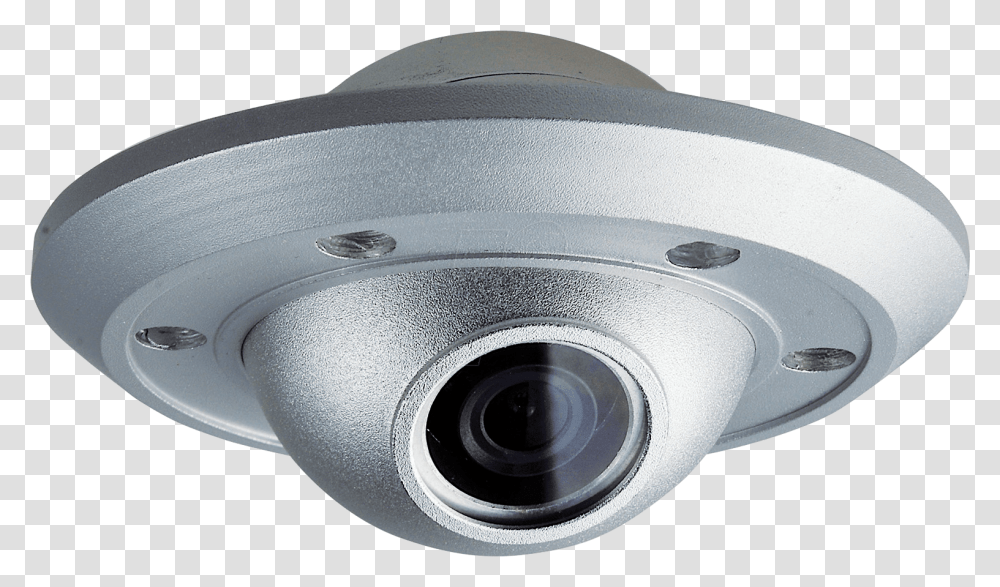 Me Uc S Outdoor Monitoring Camera, Projector, Electronics, Webcam Transparent Png