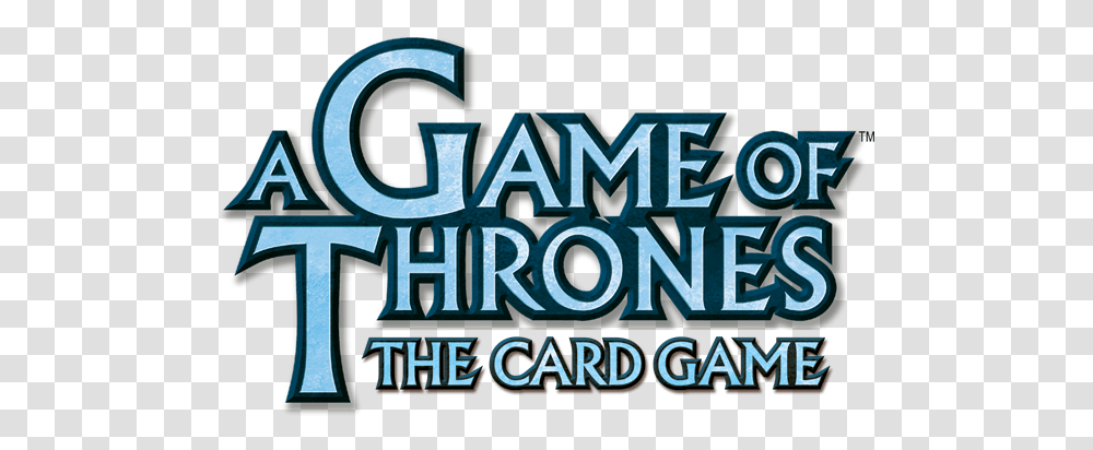 Me Want Play A Game Of Thrones Game Of Thrones Lcg Logo, Word, Alphabet, Text, Bazaar Transparent Png