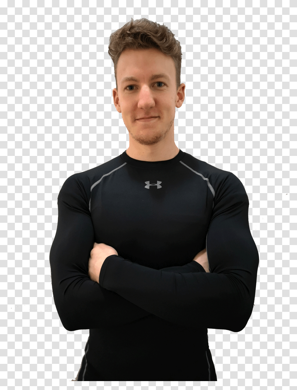 Me Wetsuit, Sleeve, Clothing, Apparel, Long Sleeve Transparent Png