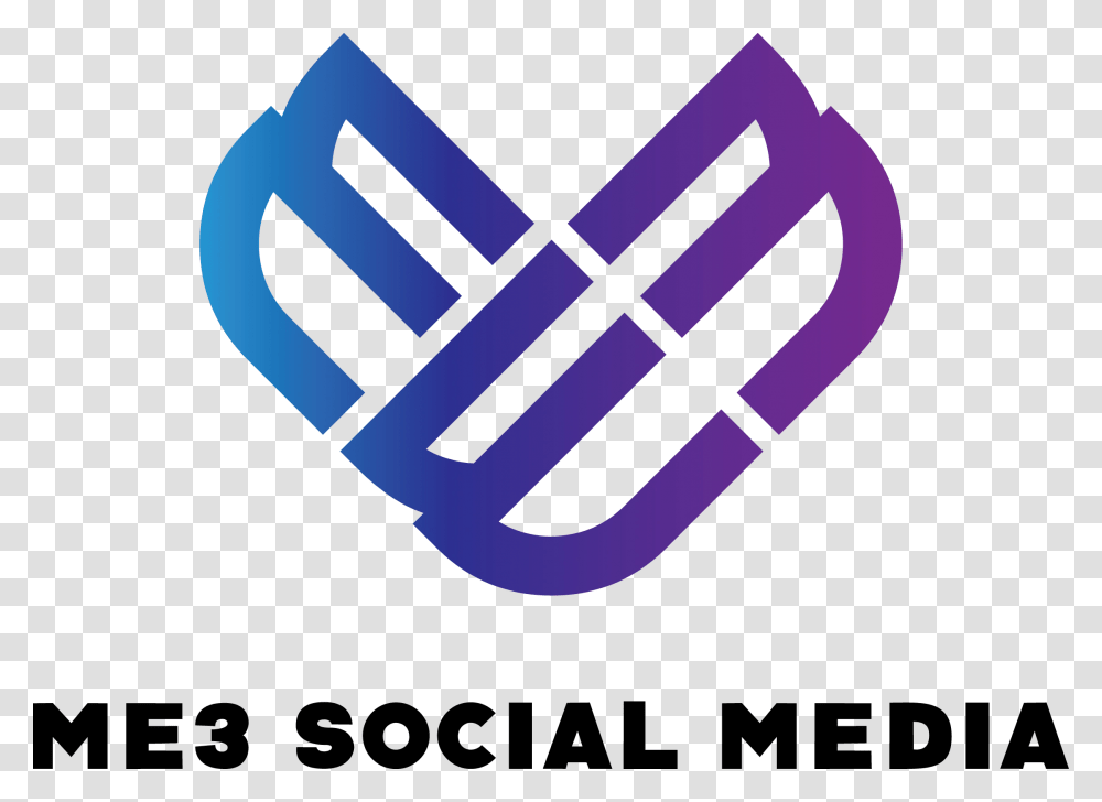 Me3 Social Media, Fork, Cutlery, Hand, Buckle Transparent Png