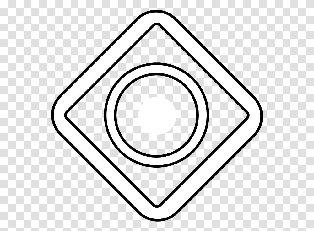 Mea Point Of Interest Map Icon Circle, Sign Transparent Png