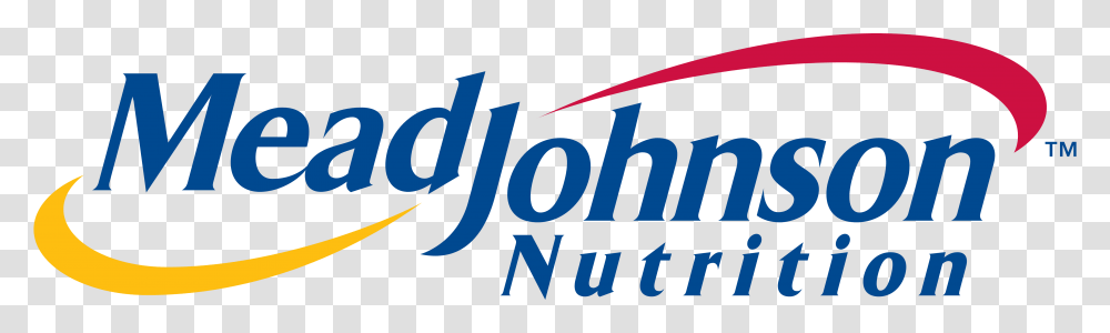 Mead Johnson Nutrition Logo, Word, Alphabet Transparent Png