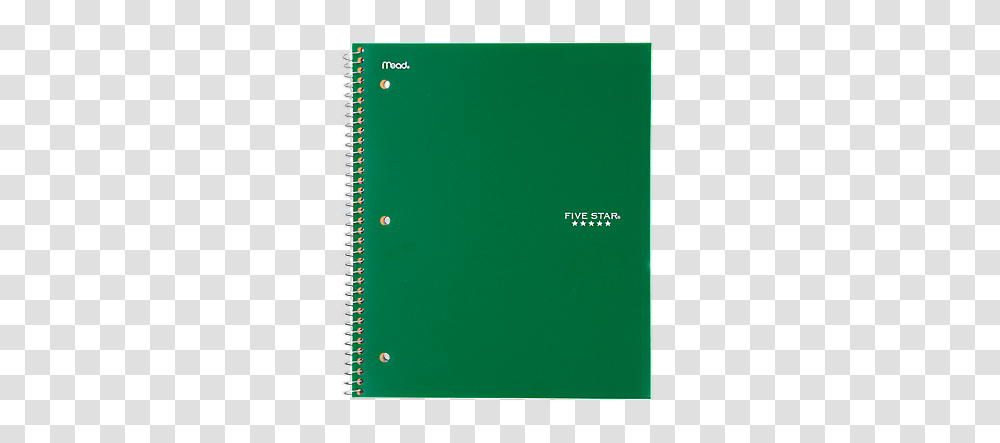 Mead Schoolmart, Diary, Page Transparent Png