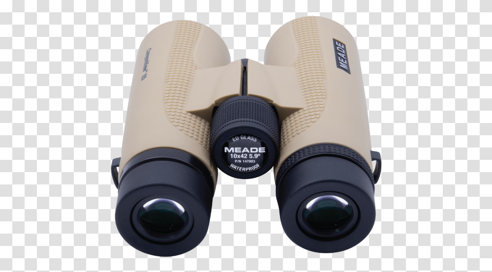 Meade Canyonview Ed Binoculars Camera Lens, Blow Dryer, Appliance, Hair Drier, Electronics Transparent Png