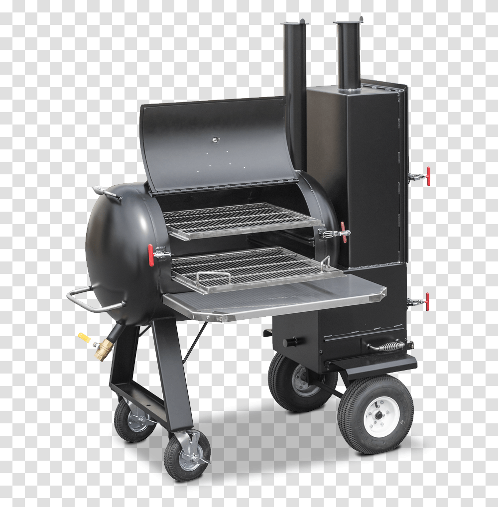 Meadow Creek Smoker, Oven, Appliance, Computer Keyboard, Electronics Transparent Png