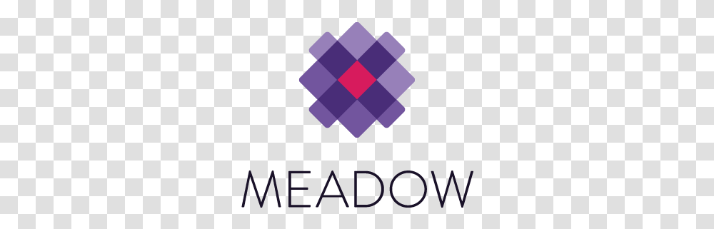 Meadow, Purple, Rubix Cube Transparent Png