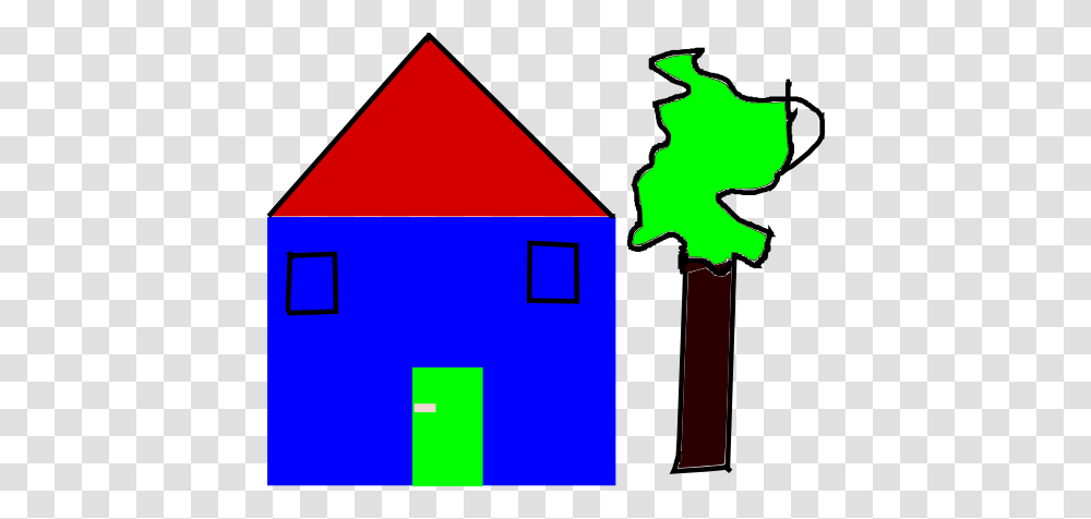 Meadows Residence Clipart, Building, Housing, Urban, House Transparent Png