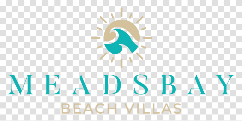 Meads Bay Beach Villas Graphic Design, Alphabet, Logo Transparent Png