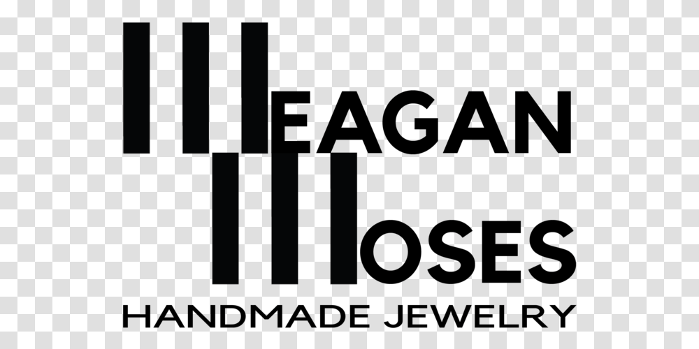 Meagan Logo Handmade Jewelry Coco Chanel, Trademark, Arrow Transparent Png
