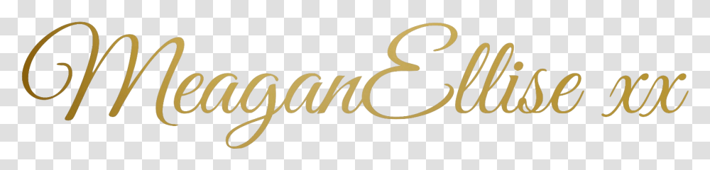 Meaganellise Xx Calligraphy, Label, Alphabet, Logo Transparent Png