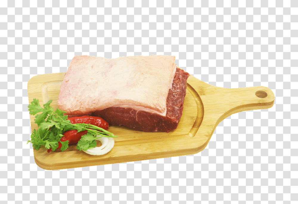 Meal 960, Food, Pork, Ham, Plant Transparent Png