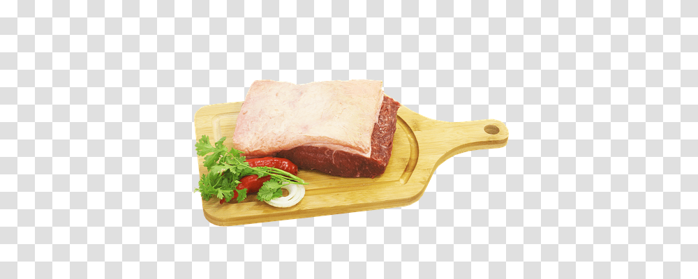 Meal Food, Pork, Ham, Plant Transparent Png